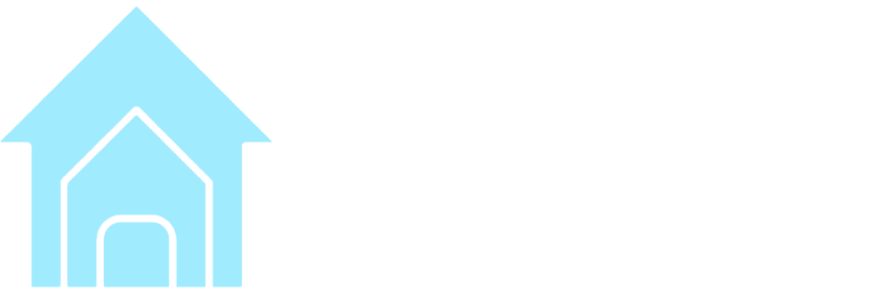 Pinellas Builders